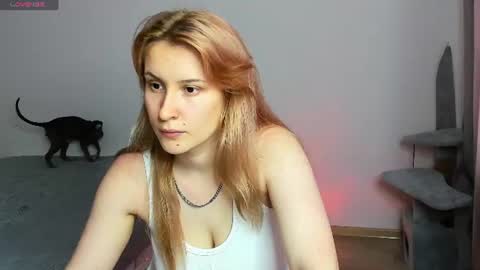 choco_meowx online show from June 29, 2026, 8:53 am