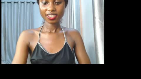 choco_petitqueen online show from April 17, 2026, 3:15 pm