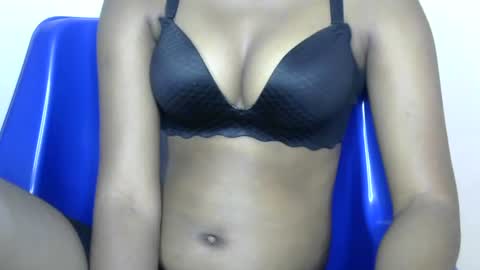 Snapshot of choco_slut7 chatting on June 19, 2026, 4:39 am HotChocolate online show from June 19, 2026, 4:39 am