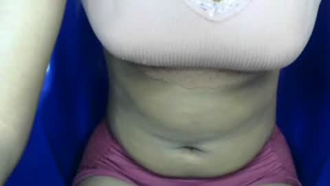 Snapshot of choco_slut7 chatting on June 28, 2026, 5:13 am HotChocolate online show from June 28, 2026, 5:13 am