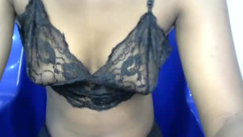 Snapshot of choco_slut7 chatting on July 1, 2026, 6:04 am HotChocolate online show from July 1, 2026, 6:04 am