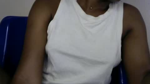 Snapshot of choco_slut7 chatting on July 22, 2026, 4:48 am HotChocolate online show from July 22, 2026, 4:48 am