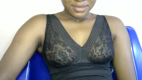 Snapshot of choco_slut7 chatting on July 24, 2026, 6:55 am HotChocolate online show from July 24, 2026, 6:55 am