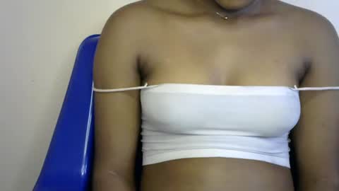 Snapshot of choco_slut7 chatting on July 25, 2026, 5:43 pm HotChocolate online show from July 25, 2026, 5:43 pm