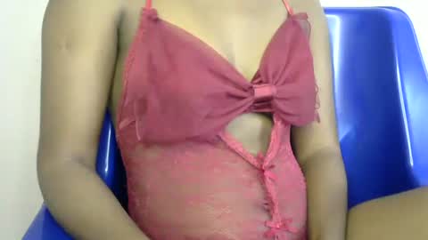 Snapshot of choco_slut7 chatting on July 28, 2026, 11:17 am HotChocolate online show from July 28, 2026, 11:17 am