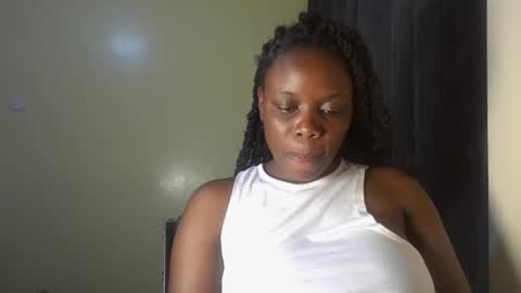 Snapshot of choco_vellvet chatting on June 5, 2026, 8:14 pm sly online show from June 5, 2026, 8:14 pm
