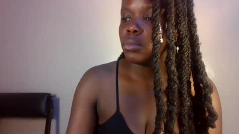 Snapshot of choco_vellvet chatting on June 20, 2026, 7:49 pm sly online show from June 20, 2026, 7:49 pm