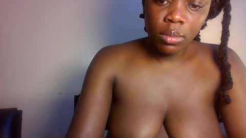 Snapshot of choco_vellvet chatting on June 24, 2026, 2:43 am sly online show from June 24, 2026, 2:43 am