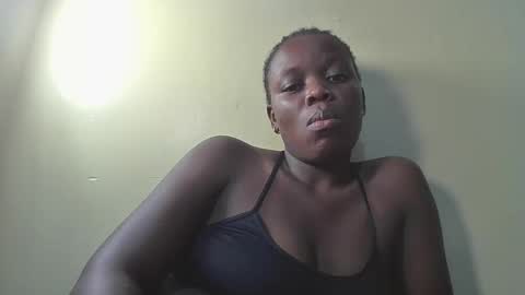 Sly online show from April 7, 2026, 8:26 am