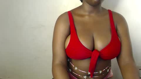 Snapshot of choco_zi chatting on March 2, 2026, 7:21 pm zi online show from March 2, 2026, 7:21 pm