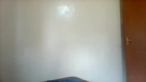 chocobabe002 online show from October 30, 2025, 4:36 am