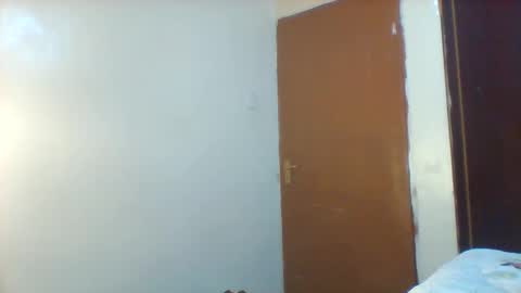 chocobabe002 online show from November 6, 2025, 4:13 am