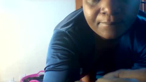 chocobabe002 online show from January 9, 2026, 2:36 am