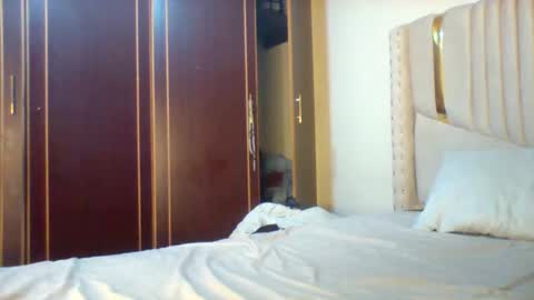 chocobabe002 online show from February 3, 2026, 3:48 am