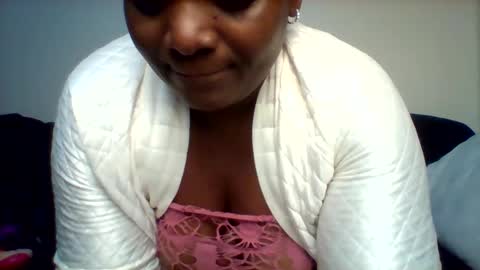 chocobabe002 online show from March 5, 2026, 6:04 pm