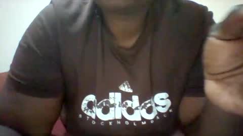 chocobabe002 online show from June 3, 2026, 3:50 pm