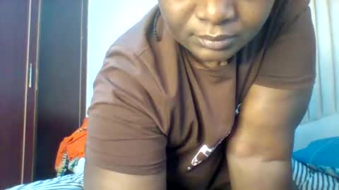 chocobabe002 online show from June 4, 2026, 5:13 am
