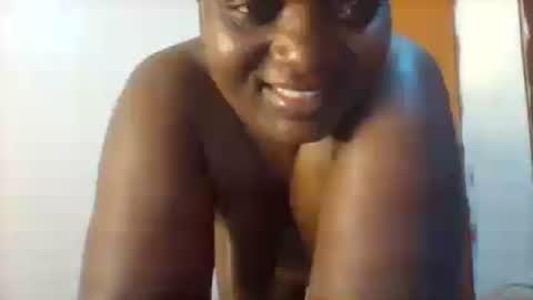 chocobabe002 online show from July 5, 2026, 4:19 am