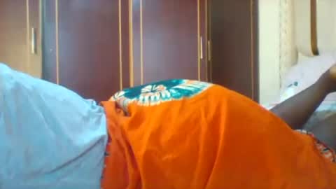 chocobabe002 online show from July 13, 2026, 4:04 am