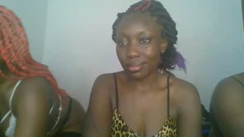 Snapshot of chocobear22 chatting on October 29, 2025, 8:27 am chocobear22 online show from October 29, 2025, 8:27 am