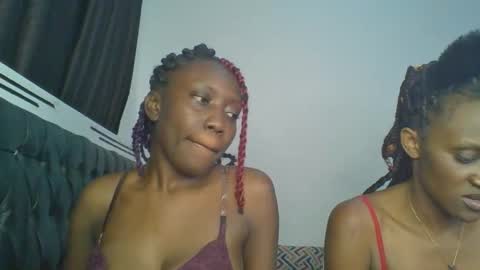 Snapshot of chocobear22 chatting on November 5, 2025, 6:41 pm chocobear22 online show from November 5, 2025, 6:41 pm