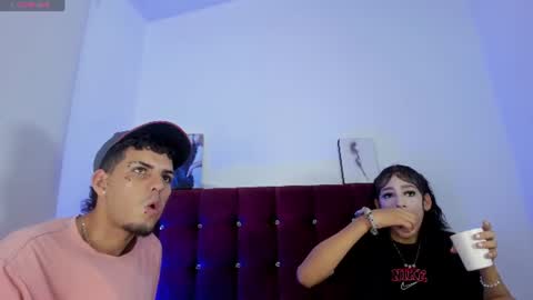 Snapshot of chocobunny1 chatting on June 20, 2026, 4:48 am chocobunny1 online show from June 20, 2026, 4:48 am