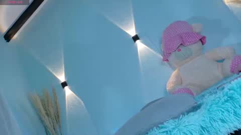 Snapshot of chocobunny1 chatting on July 3, 2026, 1:45 am chocobunny1 online show from July 3, 2026, 1:45 am