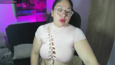 chocobunny_1 online show from May 16, 2026, 12:18 am