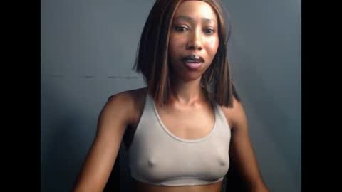 chocochocox online show from April 5, 2026, 6:54 am