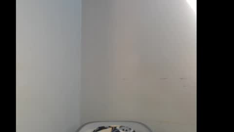 chocochocox online show from April 23, 2026, 2:19 pm