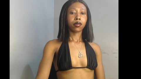 Snapshot of chocochocox chatting on May 28, 2026, 6:32 am chocochocox online show from May 28, 2026, 6:32 am