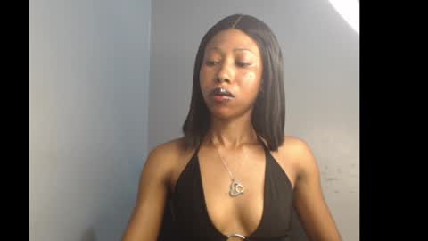 Snapshot of chocochocox chatting on June 3, 2026, 6:27 am chocochocox online show from June 3, 2026, 6:27 am