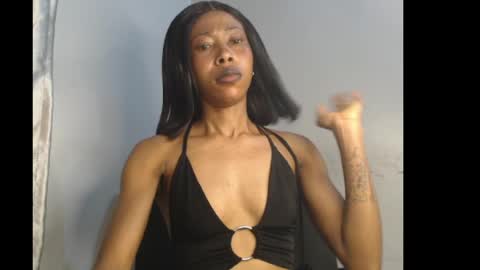 Snapshot of chocochocox chatting on June 8, 2026, 6:14 am chocochocox online show from June 8, 2026, 6:14 am