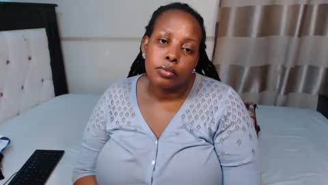 Snapshot of chocolatabig chatting on May 23, 2026, 3:01 am chocolatabig online show from May 23, 2026, 3:01 am