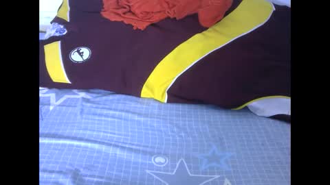 chocolatah online show from February 7, 2025, 11:13 pm