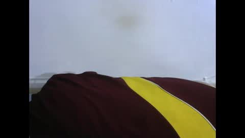 chocolatah online show from February 8, 2025, 5:39 pm