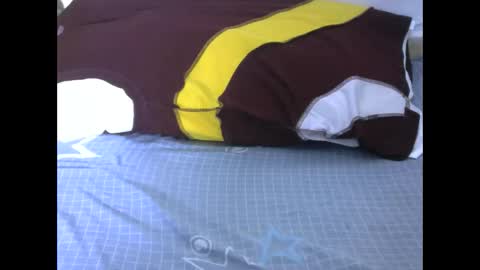 chocolatah online show from February 16, 2025, 5:48 pm