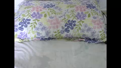 chocolatah online show from March 2, 2025, 1:58 am