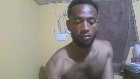 Snapshot of chocolatboy69 chatting on November 4, 2025, 7:57 pm chocolatboy69 online show from November 4, 2025, 7:57 pm