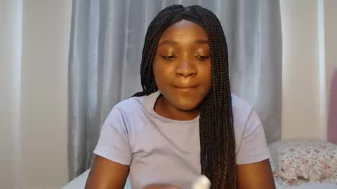 Lofti online show from November 21, 2025, 10:25 am