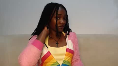 Lofti online show from April 2, 2026, 8:12 am