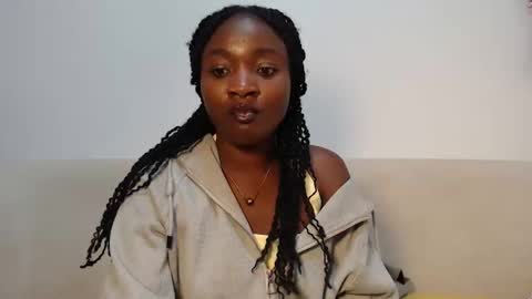 Lofti online show from April 13, 2026, 1:05 pm