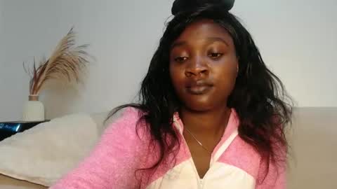 Lofti online show from April 19, 2026, 11:09 am