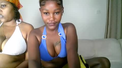 chocolate_divaa online show from July 27, 2026, 5:58 am