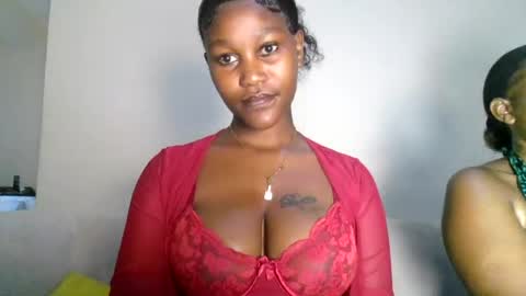 chocolate_divaa online show from August 7, 2026, 9:22 am