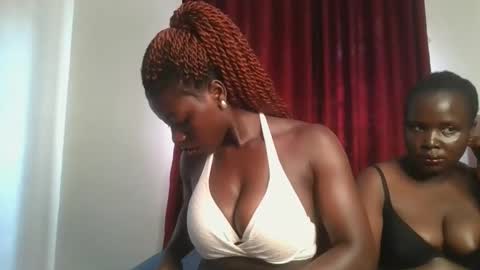 Iva online show from September 13, 2025, 11:32 am