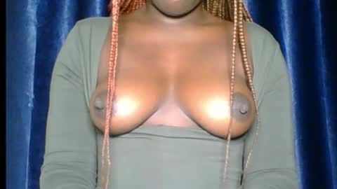 Snapshot of chocolate_sabrina24 chatting on February 17, 2026, 11:55 pm chocolate sabrina24 online show from February 17, 2026, 11:55 pm