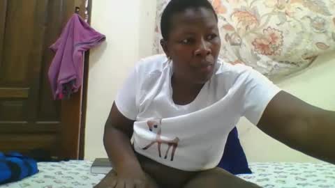 SUSAN online show from September 9, 2025, 7:19 am