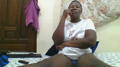 SUSAN online show from September 9, 2025, 7:24 pm