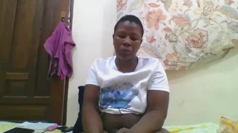 SUSAN online show from September 14, 2025, 7:40 am